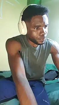 Suamyst 25 online show from 02-28-26, 05:40