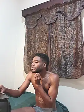 Suamyst 25 online show from 11-15-25, 04:16