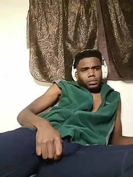 Suamyst 25 online show from 11-18-25, 05:00