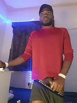 Suamyst 25 online show from 12-16-25, 06:06