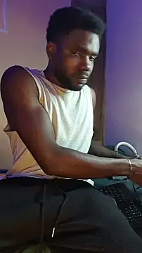 Suamyst 25 online show from 04-05-26, 04:19