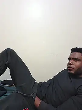 Suamyst 25 online show from 01-08-26, 07:14