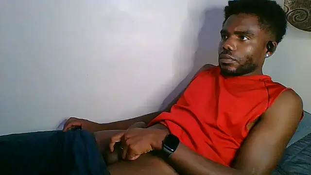 Snapshot of Suamyst_25 chatting on 07-16-26, 04:53 Suamyst 25 online show from 07-16-26, 04:53