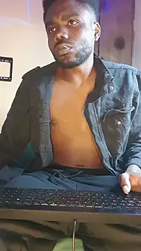 Suamyst 25 online show from 03-27-26, 04:43