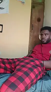 Suamyst 25 online show from 02-15-26, 07:51