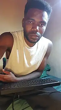 Suamyst 25 online show from 04-14-26, 03:22