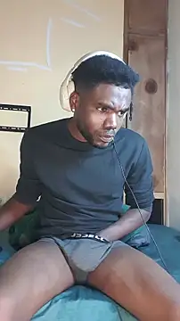 Suamyst 25 online show from 02-24-26, 04:13