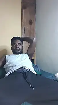 Suamyst 25 online show from 03-01-26, 06:41