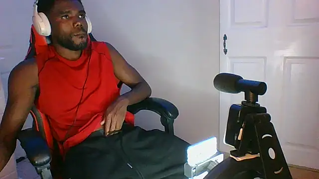 Suamyst 25 online show from 04-29-26, 05:52
