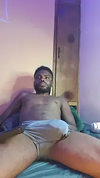 Suamyst 25 online show from 04-04-26, 05:03