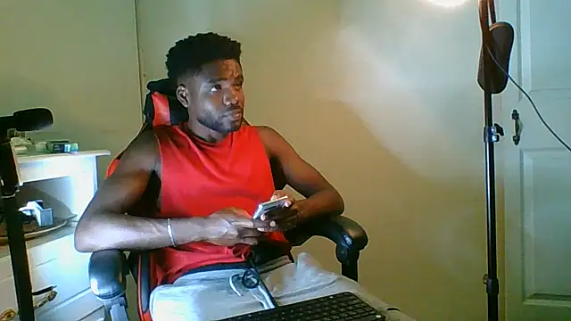 Suamyst 25 online show from 05-24-26, 04:45