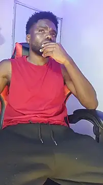 Suamyst 25 online show from 04-25-26, 04:04