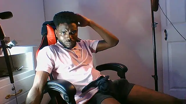 Suamyst 25 online show from 05-29-26, 04:40