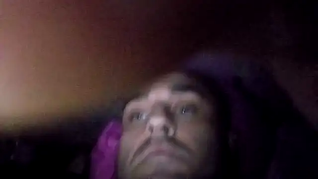 BulbasaurIsmettv online show from 01-14-26, 04:10