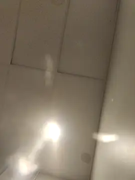 BulbasaurIsmettv online show from 11-11-25, 08:20