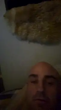 BulbasaurIsmettv online show from 11-07-25, 09:58