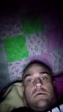 BulbasaurIsmettv online show from 01-14-26, 04:05