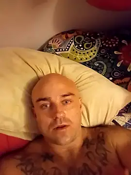 BulbasaurIsmettv online show from 12-20-25, 10:51