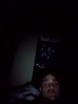 BulbasaurIsmettv online show from 01-11-26, 01:34