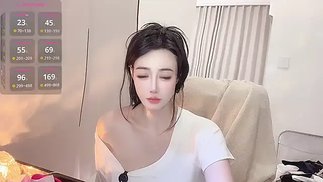 Follyise online show from 05-20-26, 02:47