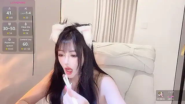 Follyise online show from 05-02-26, 05:23