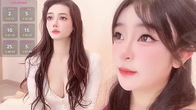 Follyise online show from 04-04-26, 05:25