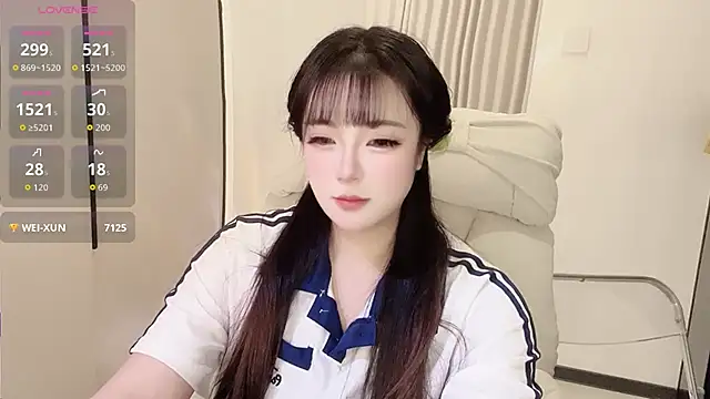 Follyise online show from 12-14-25, 02:00