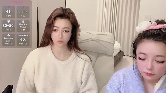 Follyise online show from 12-22-25, 01:00