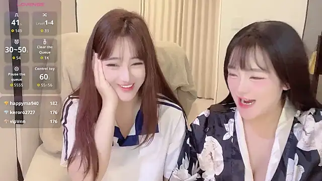 Follyise online show from 11-14-25, 10:52