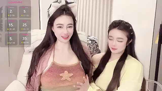 Follyise online show from 02-03-26, 01:38