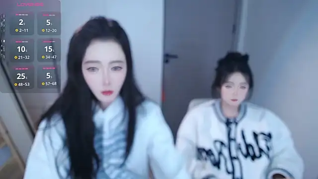 Follyise online show from 02-08-26, 12:25