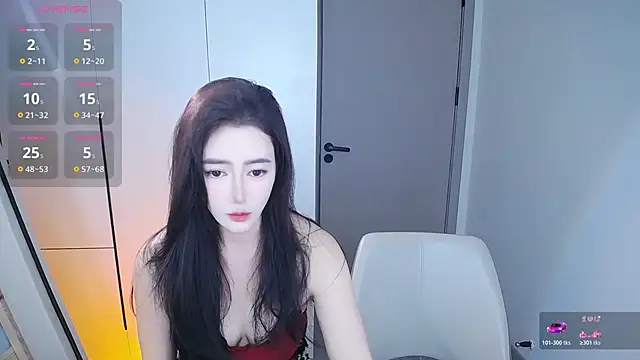 Follyise online show from 02-05-26, 06:42