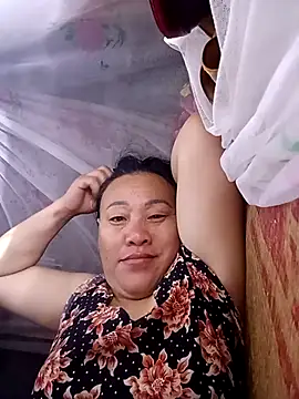 Snapshot of chich-bong chatting on 11-11-25, 07:41 chich-bong online show from 11-11-25, 07:41