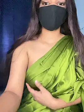 Cute Marina online show from 02-24-26, 06:14