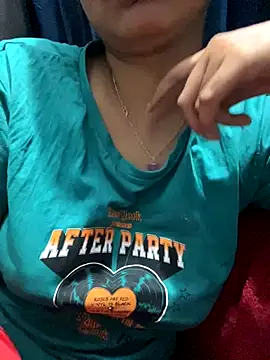 Cute Marina online show from 11-22-25, 03:33