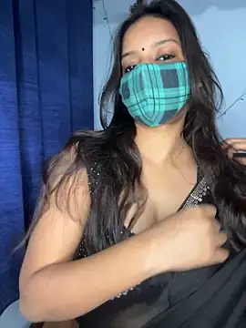 Cute Marina online show from 12-22-25, 05:29