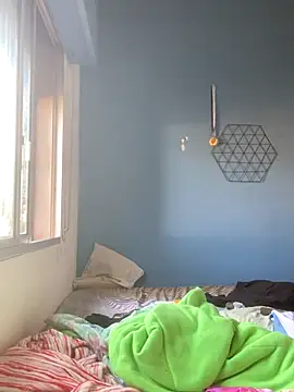 lucaaa 01 online show from 10-23-25, 07:34