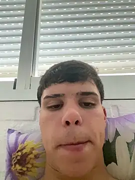 lucaaa 01 online show from 03-02-26, 02:57