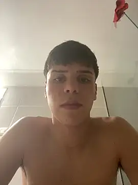 lucaaa 01 online show from 11-11-25, 04:29