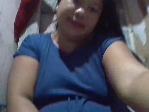 xxmysweetpinayy69 online show from 02-10-26, 11:37