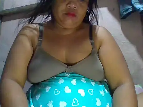 xxmysweetpinayy69 online show from 11-02-25, 06:02