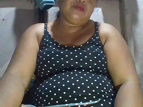 xxmysweetpinayy69 online show from 01-08-26, 04:02