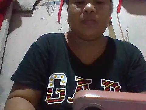 xxmysweetpinayy69 online show from 10-23-25, 12:42