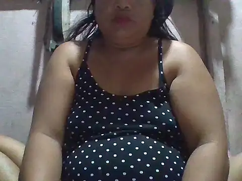 xxmysweetpinayy69 online show from 11-23-25, 06:40