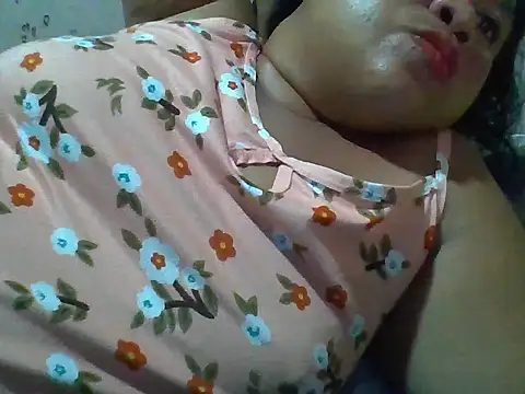 xxmysweetpinayy69 online show from 03-05-26, 05:48