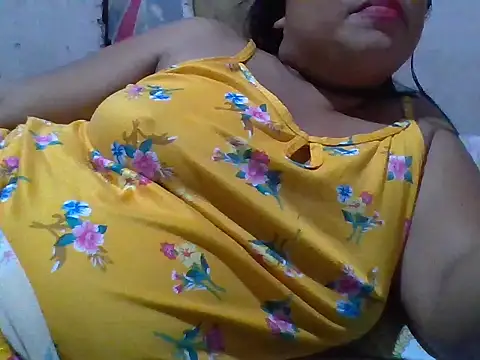 xxmysweetpinayy69 online show from 10-29-25, 06:45