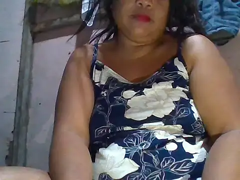 xxmysweetpinayy69 online show from 11-11-25, 06:36