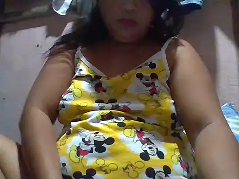 xxmysweetpinayy69 online show from 11-06-25, 09:19