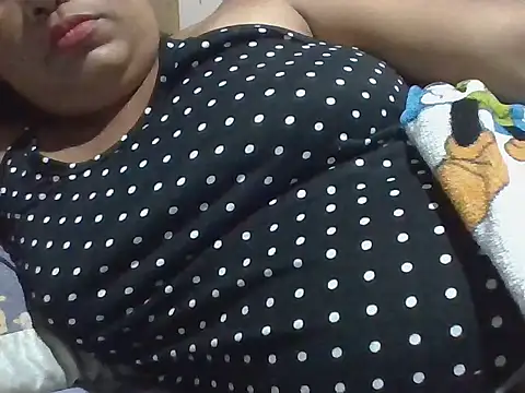 xxmysweetpinayy69 online show from 02-28-26, 10:09