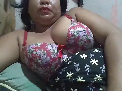 xxmysweetpinayy69 online show from 04-28-26, 10:14
